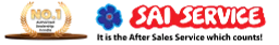 saiservice